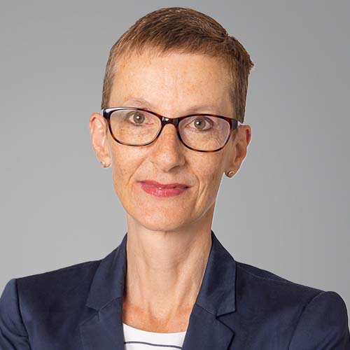 Patricia Bielmann picture